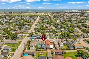 5419 Ave N 1/2, Galveston, TX 77551 - Photo 43