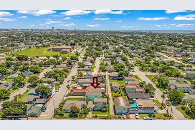 5419 Avenue N 1/2, Galveston, TX 77551 - Photo 41