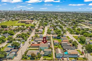5419 Ave N 1/2, Galveston, TX 77551 - Photo 41