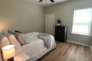 5419 Ave N 1/2, Galveston, TX 77551 - Photo 15