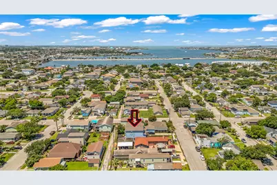 5419 Avenue N 1/2, Galveston, TX 77551 - Photo 45