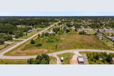 0 Corner Of County Road 3548, Cleveland, TX 77327 - Photo 15
