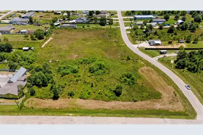 0 Corner Of County Road 3548, Cleveland, TX 77327 - Photo 7
