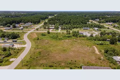 0 Corner Of County Road 3548, Cleveland, TX 77327 - Photo 11