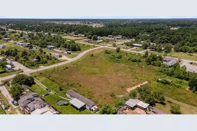 0 Corner Of County Road 3548, Cleveland, TX 77327 - Photo 13