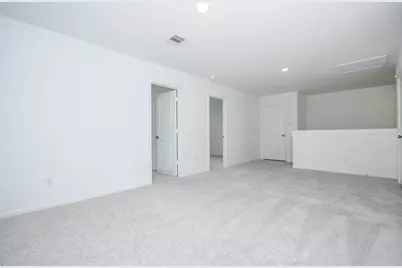 26914 Rosebay Woods, Katy, TX 77493 - Photo 13