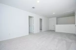 26914 Rosebay Woods, Katy, TX 77493 - Photo 13