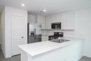 26914 Rosebay Woods, Katy, TX 77493 - Photo 7