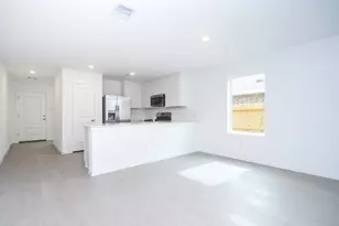 26914 Rosebay Woods, Katy, TX 77493 - Photo 5