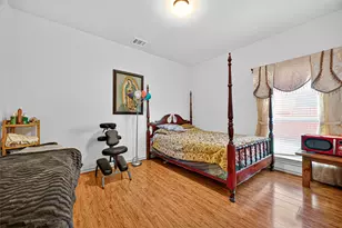 2102 Argos Dr, Missouri City, TX 77459 - Photo 37