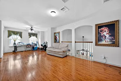 2102 Argos Drive, Missouri City, TX 77459 - Photo 21