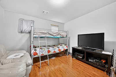 2102 Argos Drive, Missouri City, TX 77459 - Photo 33