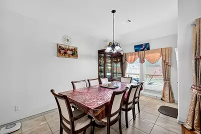 2102 Argos Drive, Missouri City, TX 77459 - Photo 13