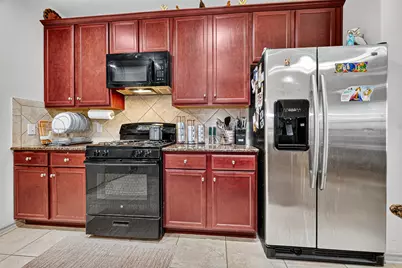 2102 Argos Drive, Missouri City, TX 77459 - Photo 17