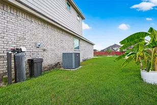 2102 Argos Dr, Missouri City, TX 77459 - Photo 47