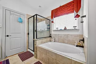 2102 Argos Dr, Missouri City, TX 77459 - Photo 27