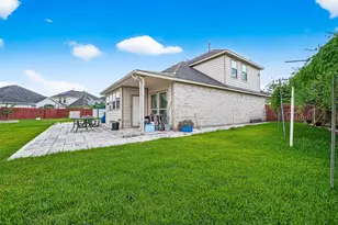 2102 Argos Dr, Missouri City, TX 77459 - Photo 43