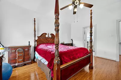 2102 Argos Drive, Missouri City, TX 77459 - Photo 25