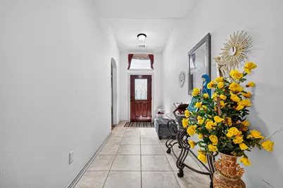 2102 Argos Drive, Missouri City, TX 77459 - Photo 5