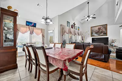 2102 Argos Drive, Missouri City, TX 77459 - Photo 15