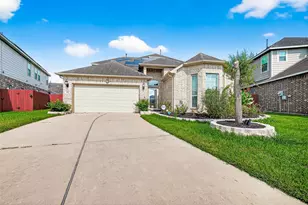 2102 Argos Dr, Missouri City, TX 77459 - Photo 1