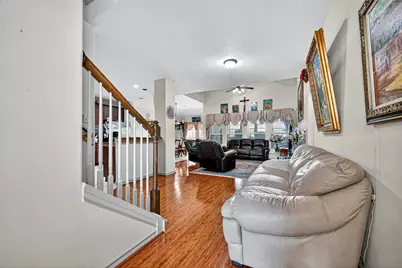 2102 Argos Drive, Missouri City, TX 77459 - Photo 7