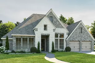 25006 Golden Tallgrass Dr, Katy, TX 77493 - Photo 1