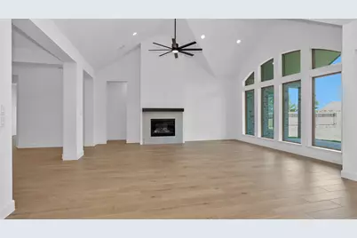 25006 Golden Tallgrass Drive, Katy, TX 77493 - Photo 7