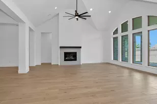 25006 Golden Tallgrass Dr, Katy, TX 77493 - Photo 7
