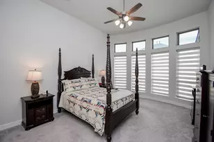 4306 Sage Glen Ln, Fulshear, TX 77441 - Photo 23