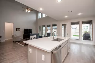 4306 Sage Glen Ln, Fulshear, TX 77441 - Photo 17