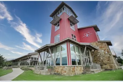 4306 Sage Glen Lane, Fulshear, TX 77441 - Photo 45