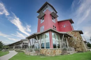 4306 Sage Glen Ln, Fulshear, TX 77441 - Photo 45