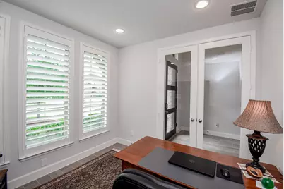 4306 Sage Glen Lane, Fulshear, TX 77441 - Photo 7