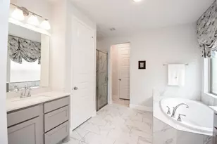 4306 Sage Glen Ln, Fulshear, TX 77441 - Photo 25