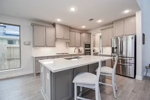 4306 Sage Glen Ln, Fulshear, TX 77441 - Photo 15