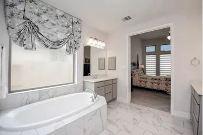 4306 Sage Glen Lane, Fulshear, TX 77441 - Photo 27