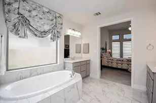 4306 Sage Glen Ln, Fulshear, TX 77441 - Photo 27