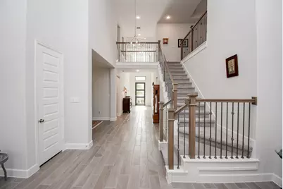 4306 Sage Glen Lane, Fulshear, TX 77441 - Photo 5