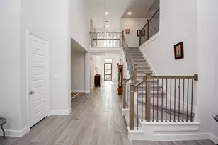 4306 Sage Glen Ln, Fulshear, TX 77441 - Photo 5