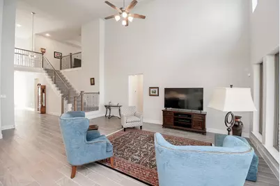 4306 Sage Glen Lane, Fulshear, TX 77441 - Photo 13