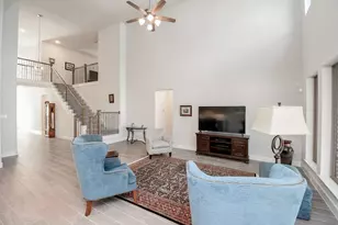 4306 Sage Glen Ln, Fulshear, TX 77441 - Photo 13