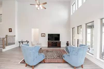 4306 Sage Glen Lane, Fulshear, TX 77441 - Photo 11