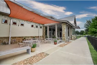 4306 Sage Glen Lane, Fulshear, TX 77441 - Photo 47