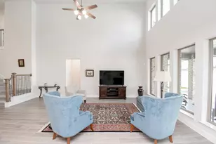 4306 Sage Glen Ln, Fulshear, TX 77441 - Photo 13