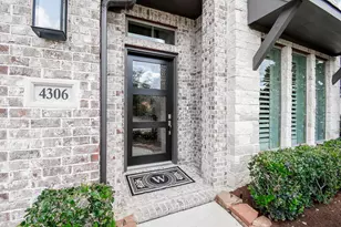 4306 Sage Glen Ln, Fulshear, TX 77441 - Photo 3