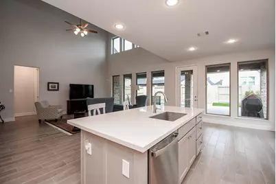 4306 Sage Glen Lane, Fulshear, TX 77441 - Photo 19