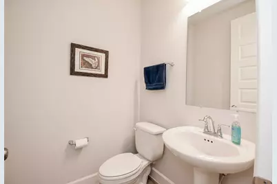 4306 Sage Glen Lane, Fulshear, TX 77441 - Photo 19