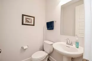 4306 Sage Glen Ln, Fulshear, TX 77441 - Photo 19