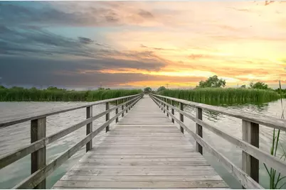 4306 Sage Glen Lane, Fulshear, TX 77441 - Photo 43